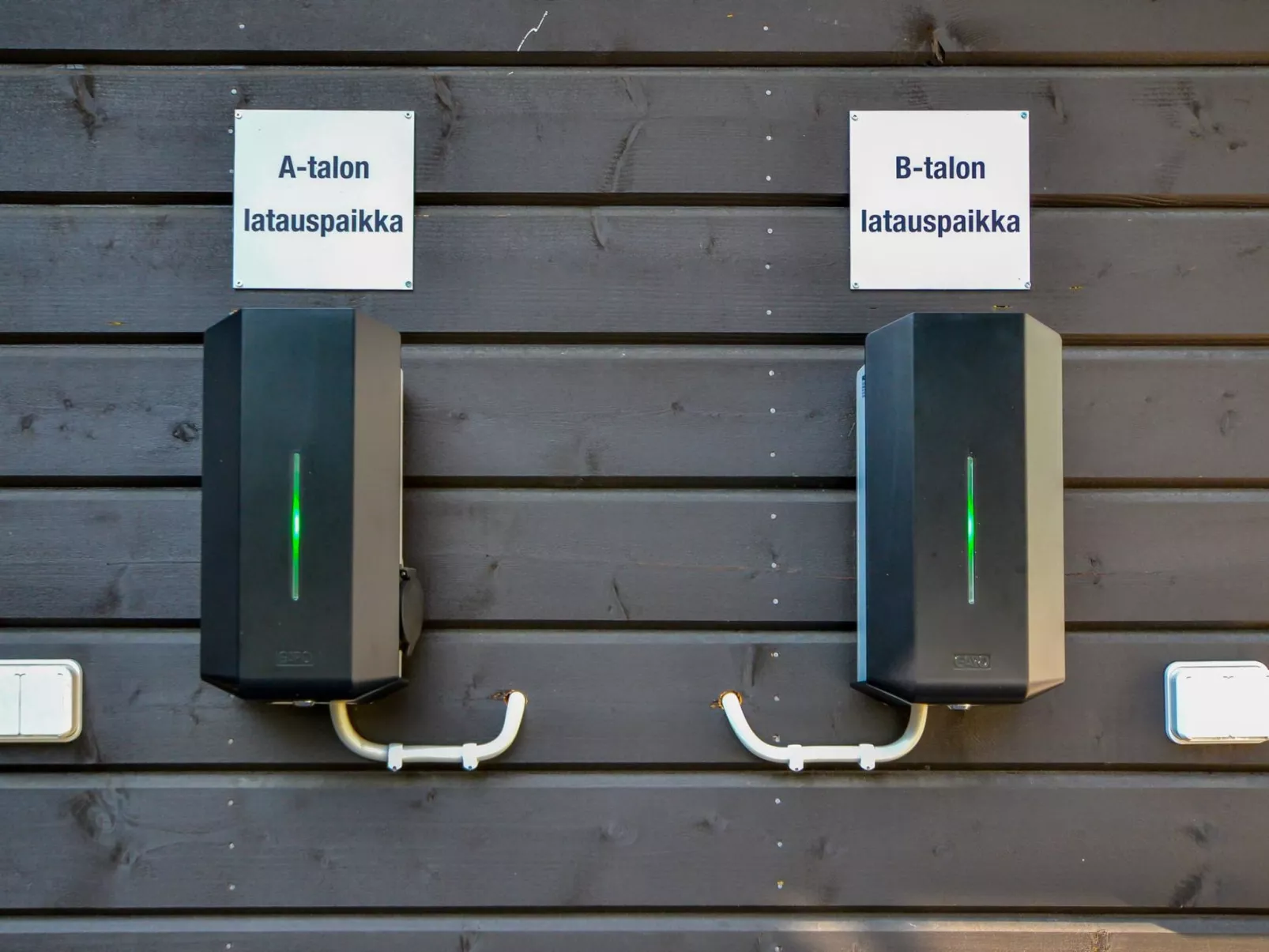 Tonttutahko 20 a-Dedans