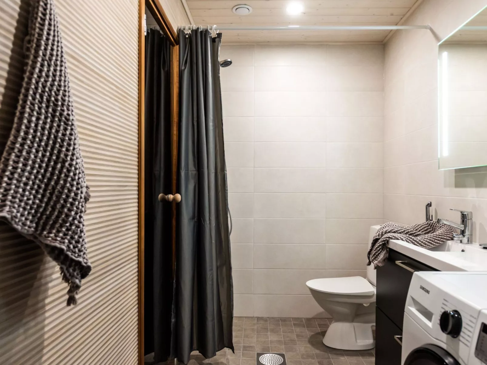 Vuokatin loiste 9 a 2-Drinnen