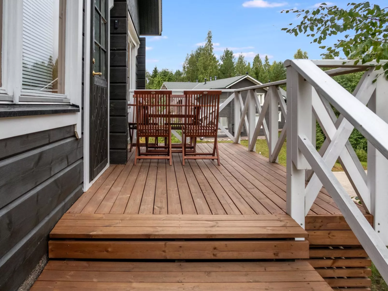 Vuokatin molle-Dedans