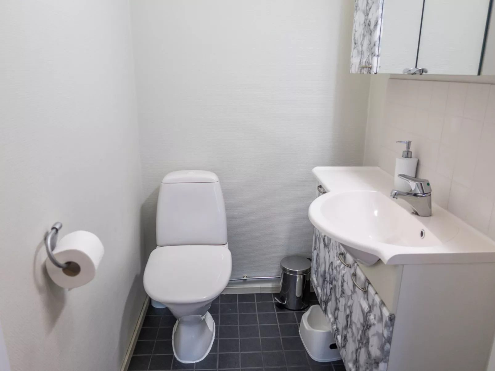 Vuokatin atso-Dedans