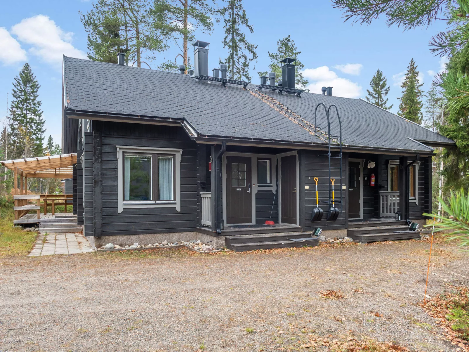 Vuokatin alma-Dedans