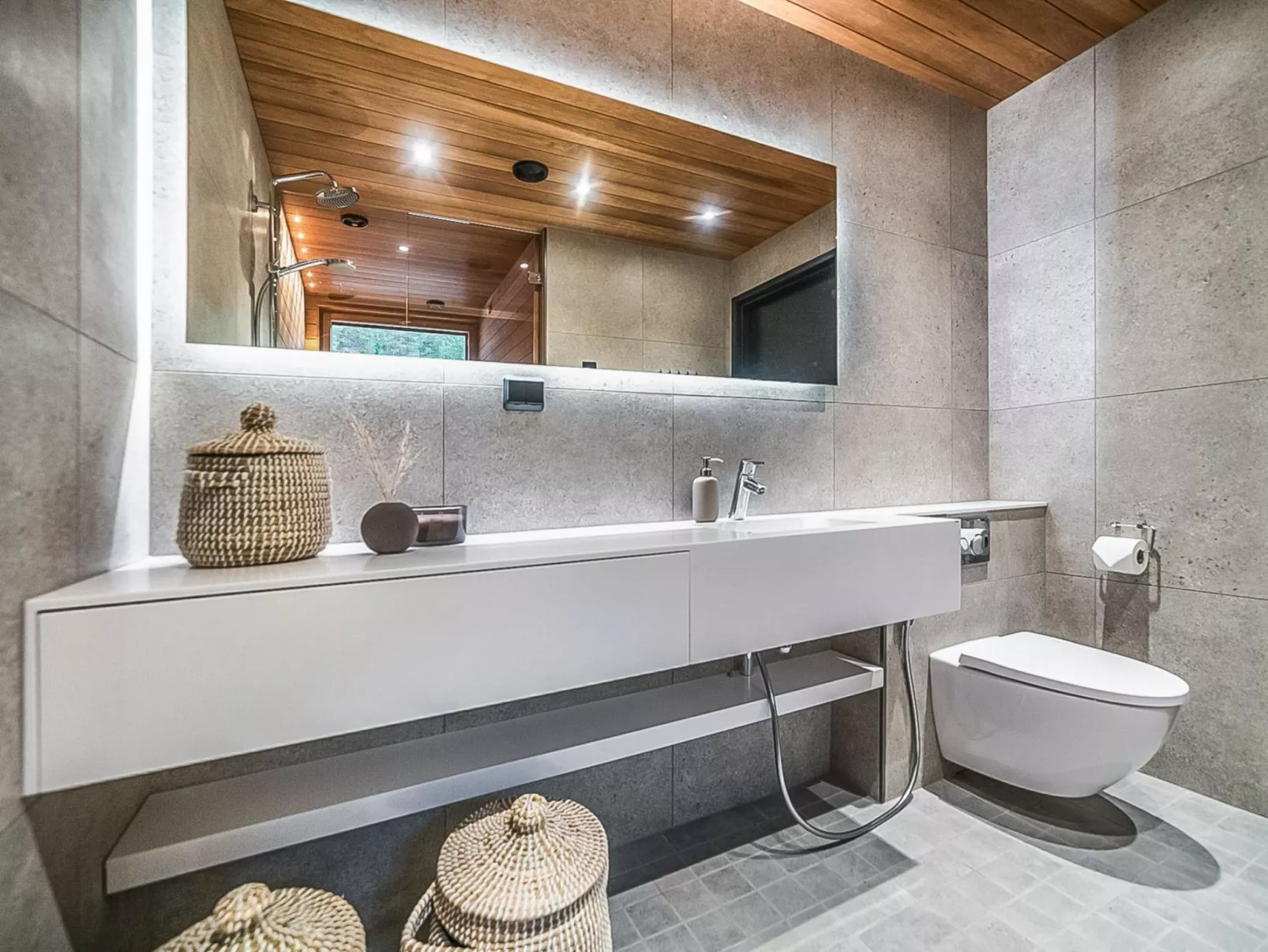 Villa voimapolku 9 a 2-Dedans