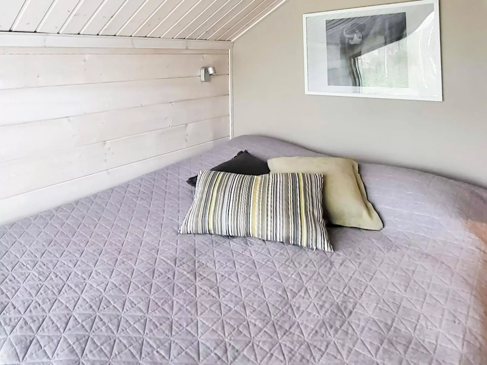 Golfarinkunnas 7b-Drinnen