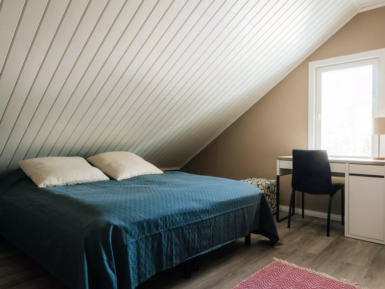 Maalaistalo sipilä-Inside