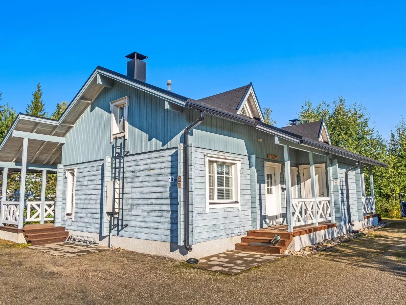 Klz 1. akvamariini-Dedans