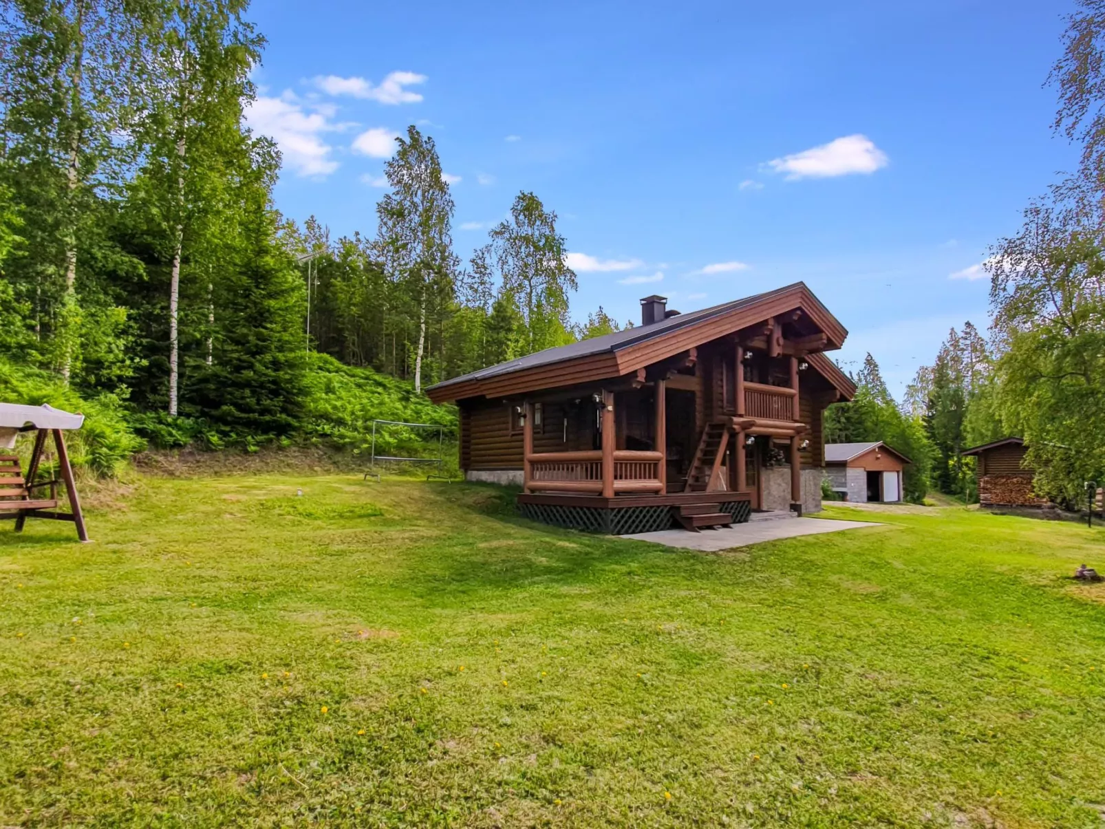 Rinne-expertti-Inside