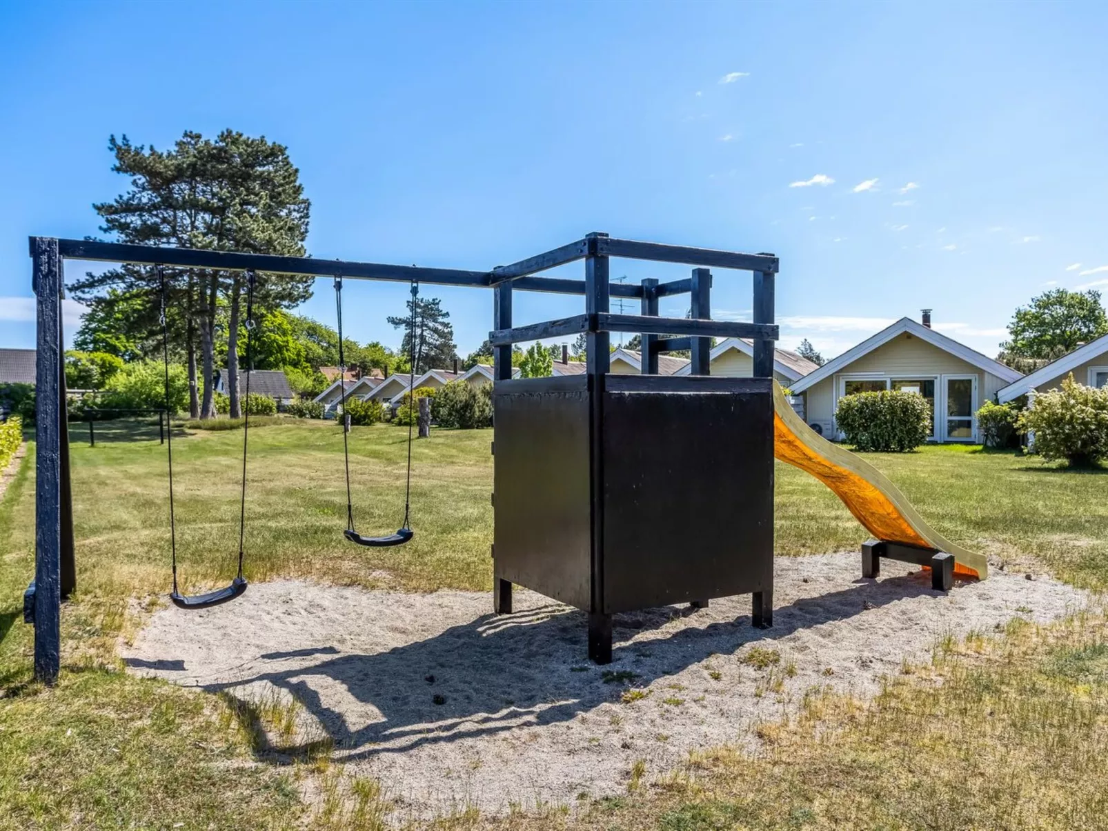 "Darina" - 150m from the sea-Inside