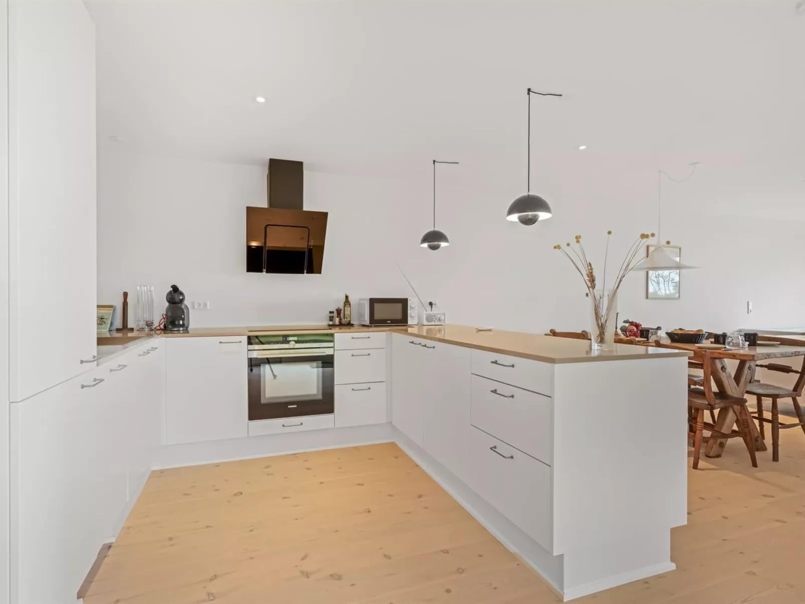 "Githe" -  from the sea-Inside