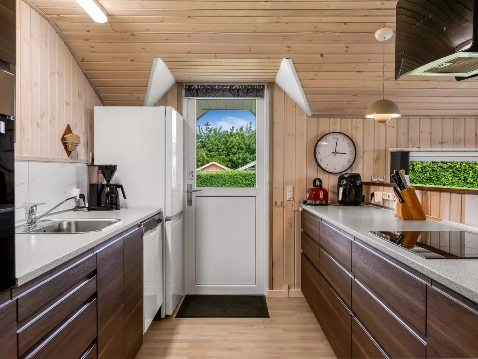 "Irlin" - 850m from the sea-Dedans