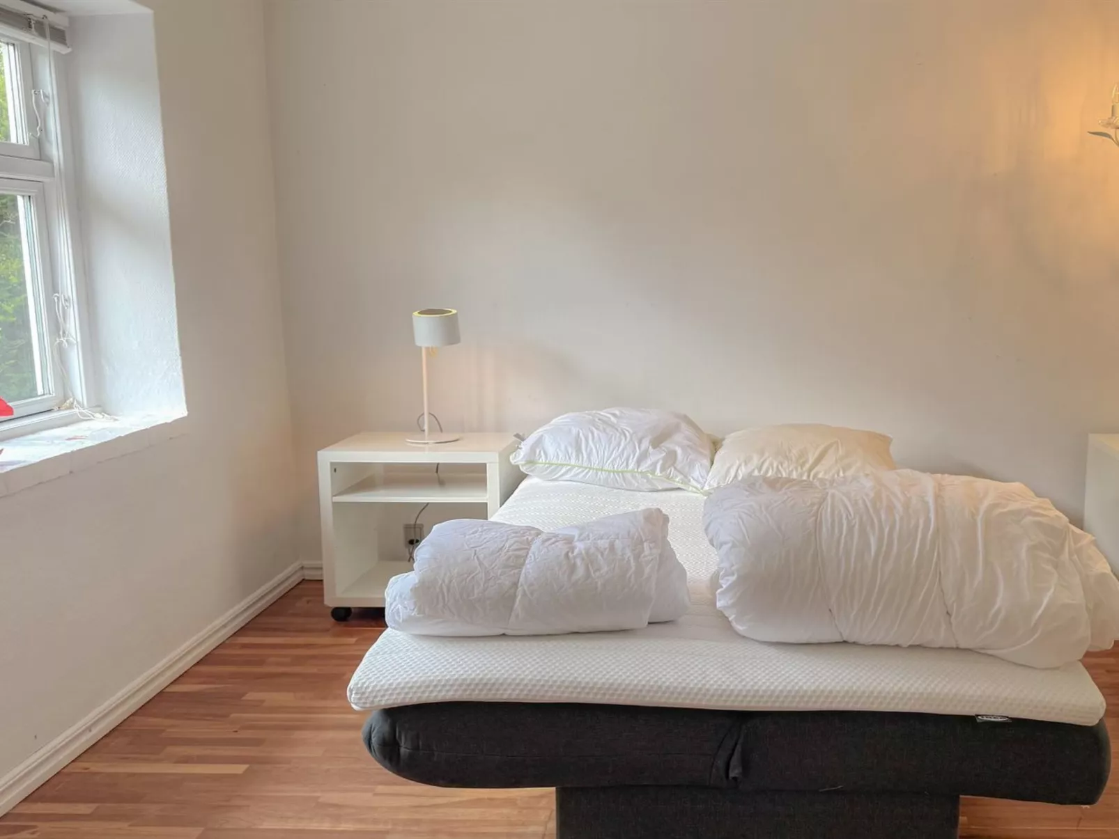 "Elza" - 2.5km from the sea-Drinnen