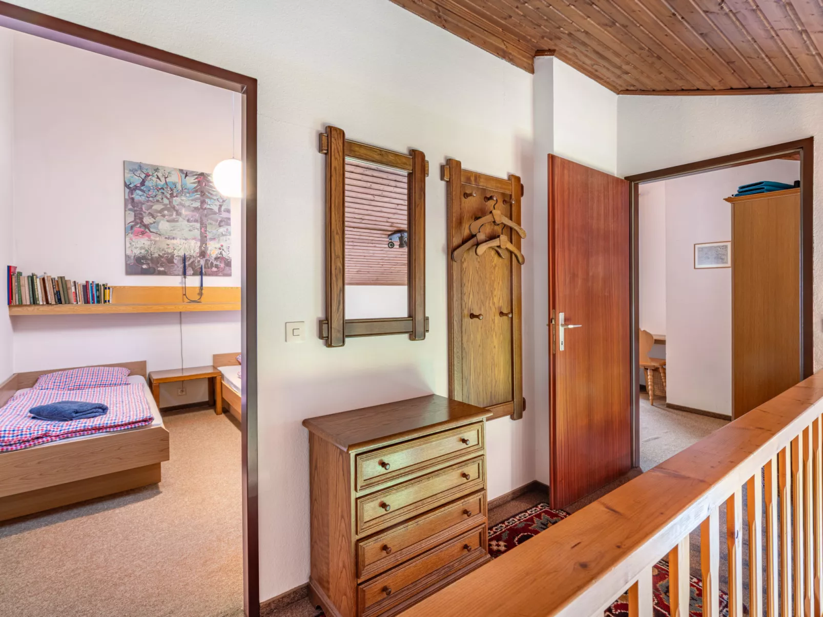 Landhaus Kunze-Drinnen