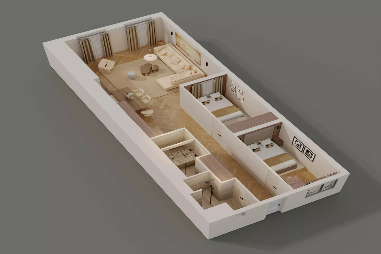 PPR-6-SAINTDENIS-Plan