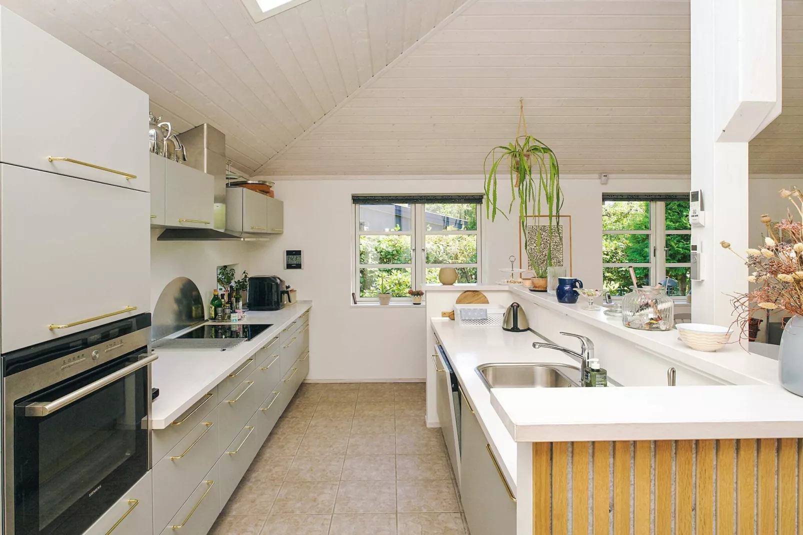 4 star holiday home in-Indoor