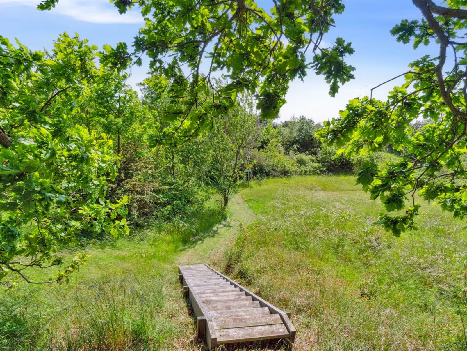 "Mariam" - 100m from the sea-Outside