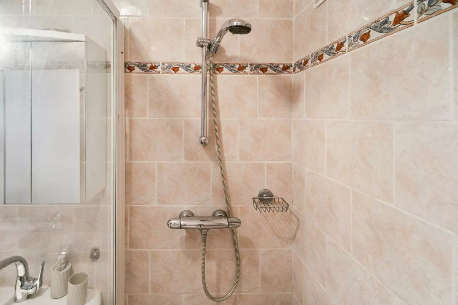 PB-11-COUBERTIN-Non tagué