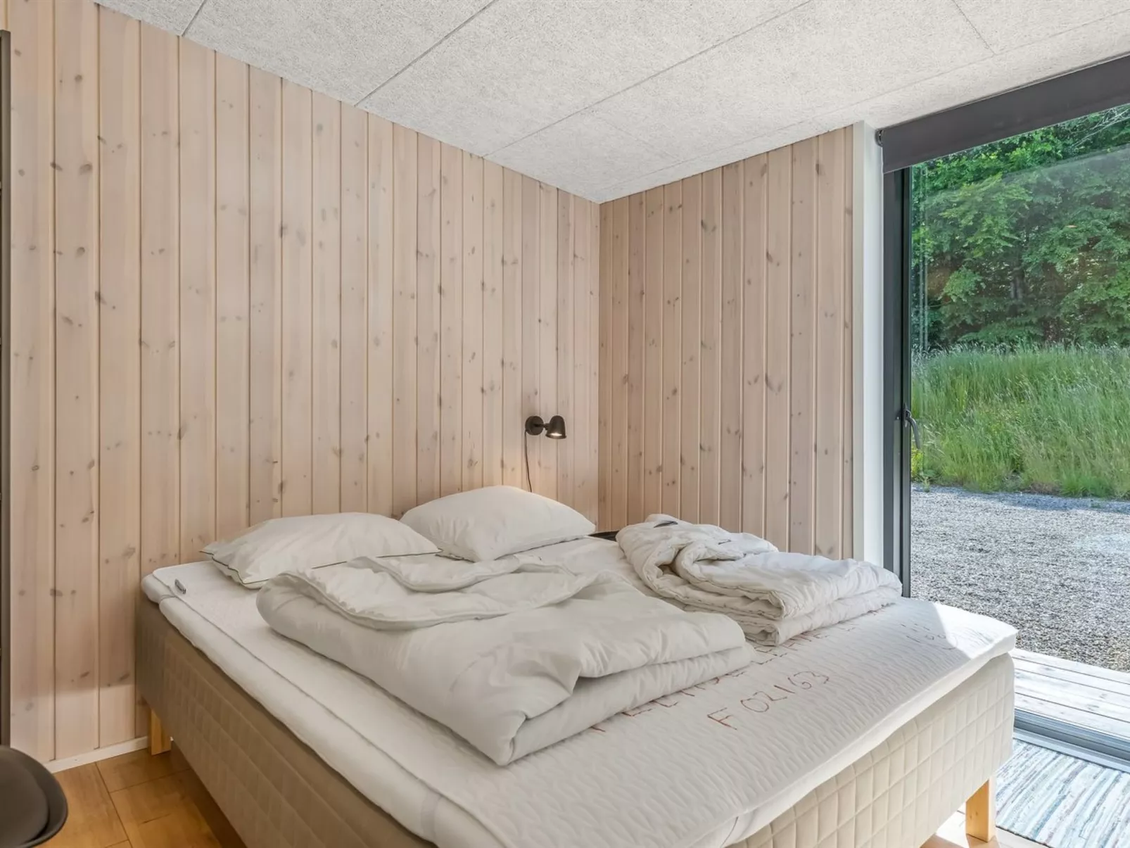 "Heidie" - 600m from the sea-Drinnen