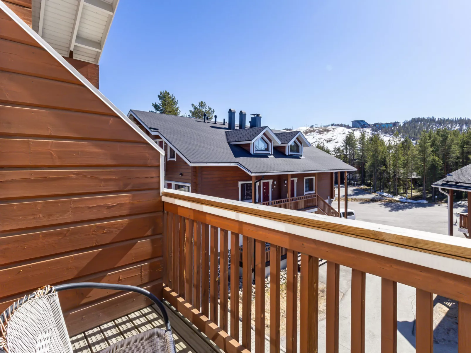 Levin alppi 3 b 7-Inside