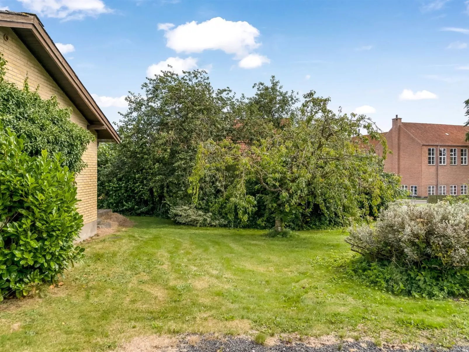 "Ilmo" - 1.9km from the sea-Dehors