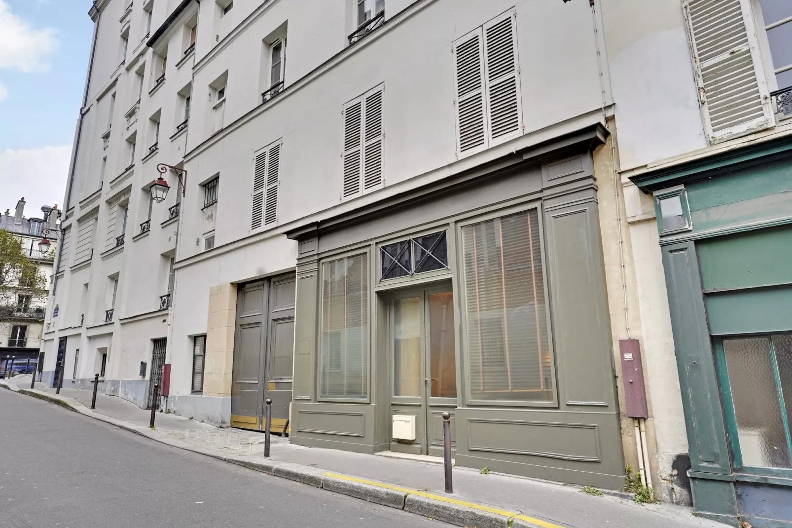 RLB-1-ARQUEBUSIERS-Non tagué