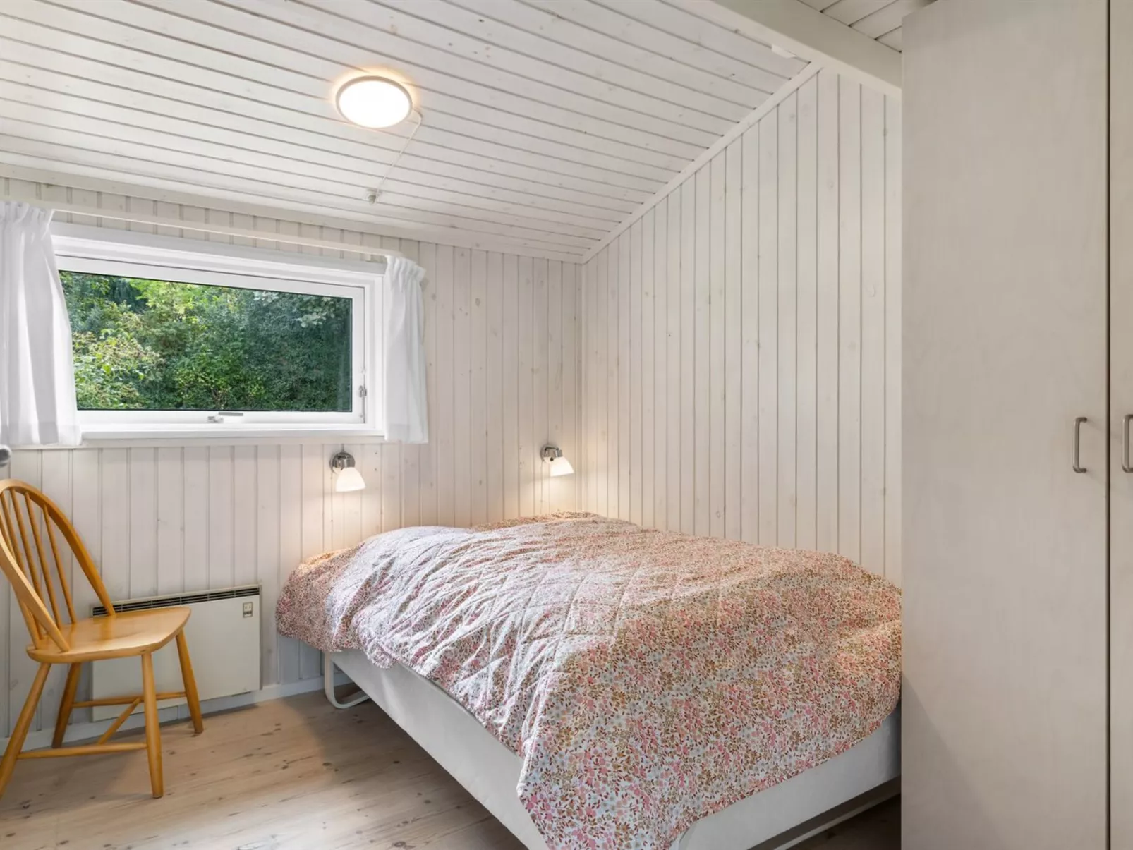 "Tanita" - 450m from the sea-Inside