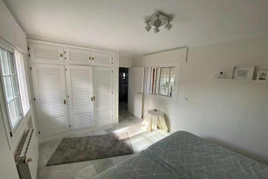 466743-Nicht zugeordnet