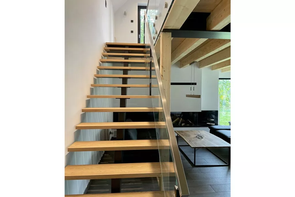 379060-Nicht zugeordnet