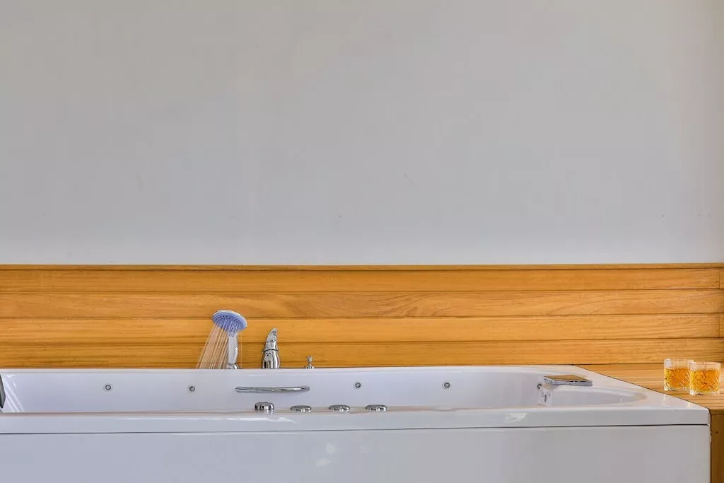 624550-Nicht zugeordnet