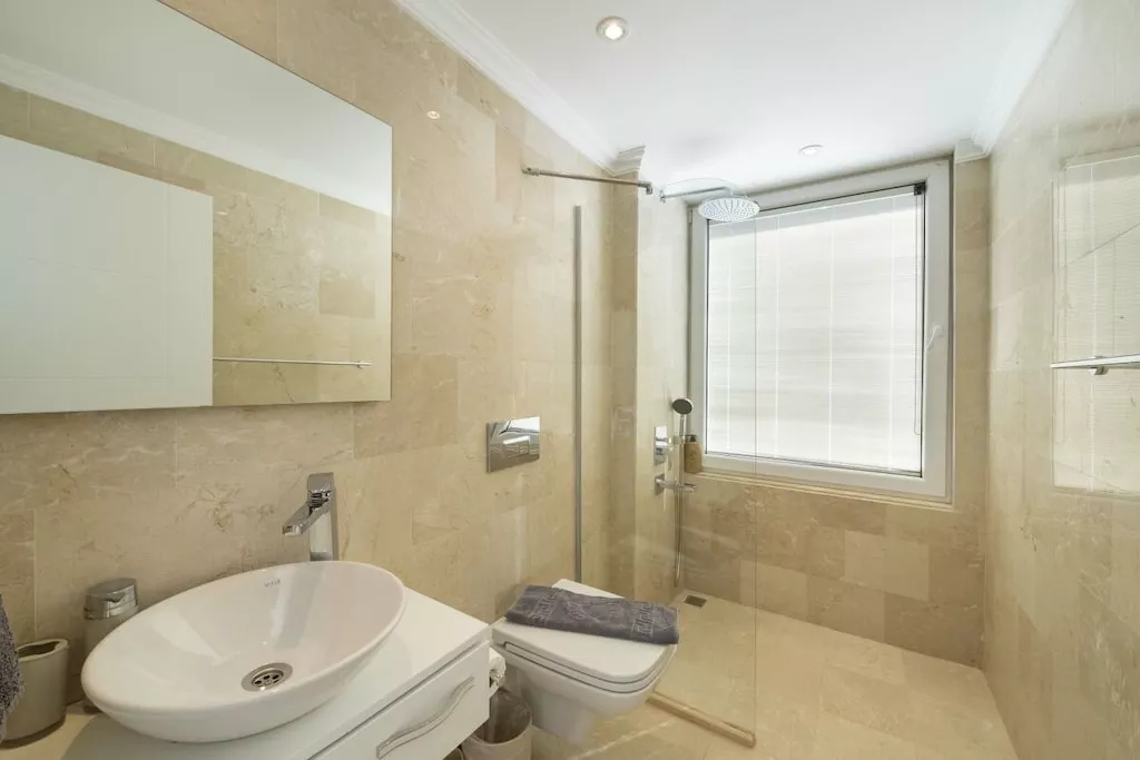 624555-Nicht zugeordnet