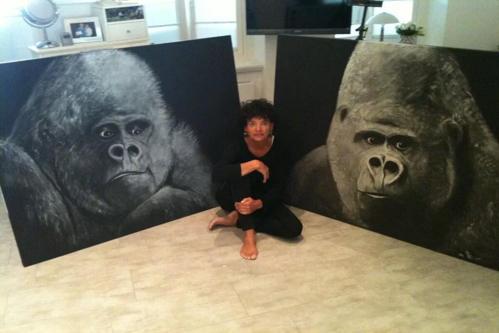 385719-Nicht zugeordnet