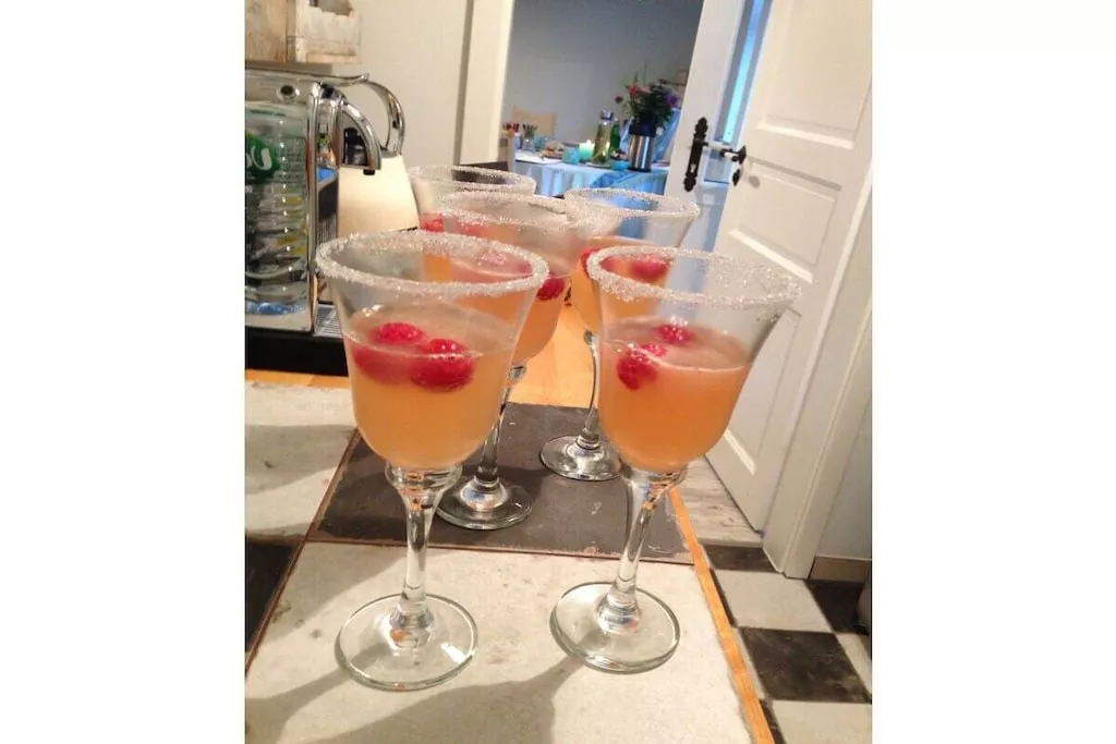 441274-Nicht zugeordnet