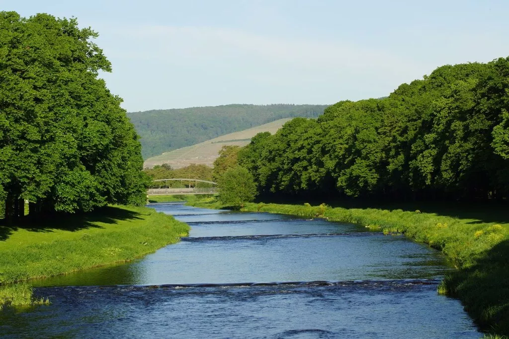 187298-Nicht zugeordnet