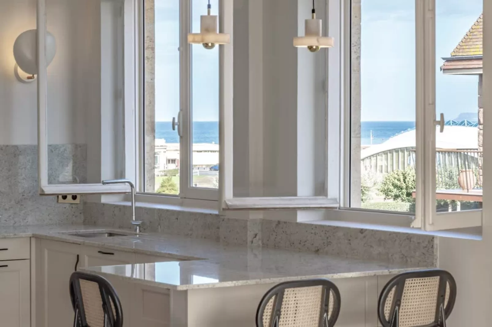 DEAUVILLE JOUFFA-Non tagué