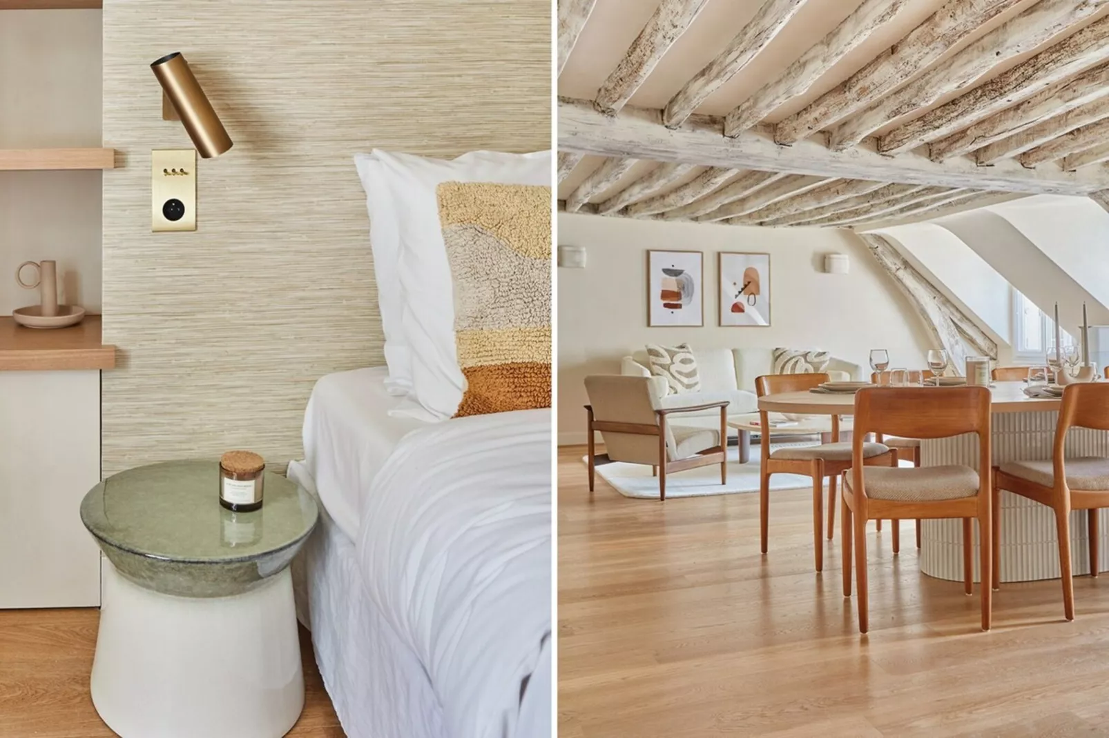 DAUNOU 5 NEW-Non tagué