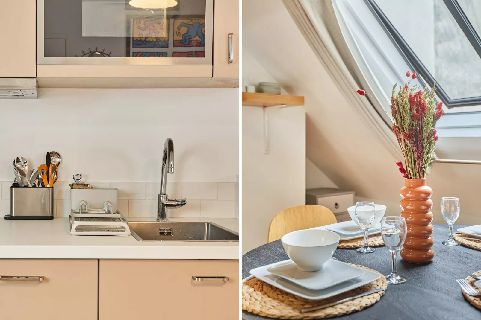 TEMPLE 5 NEW-Nicht zugeordnet