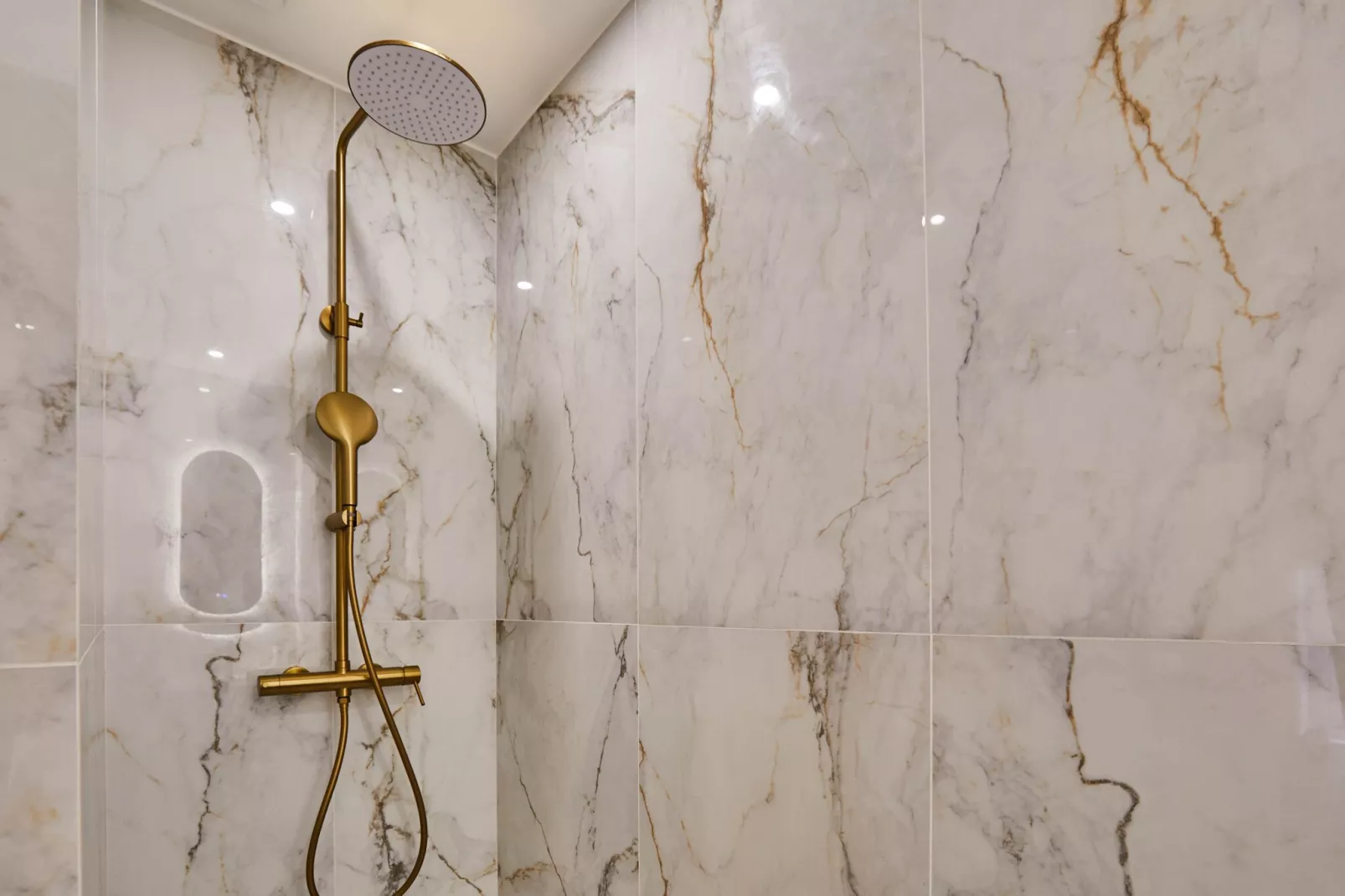 VIGNON NOUVEAU-Untagged