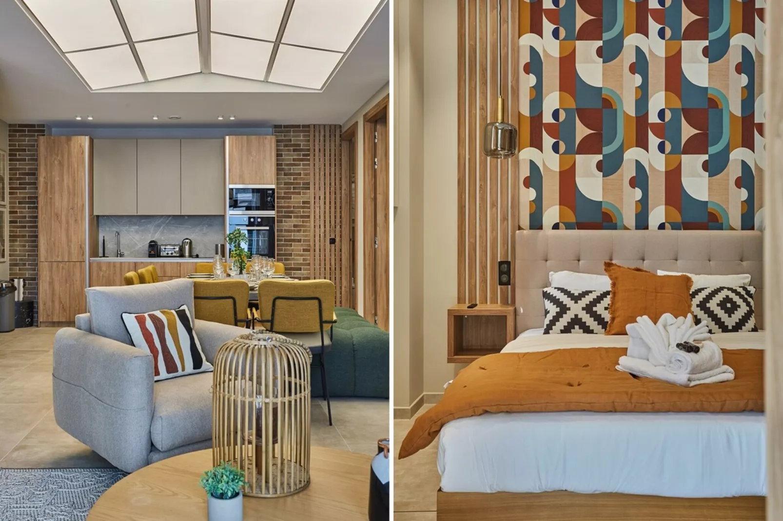 CHARDONNIERE NEW-Untagged