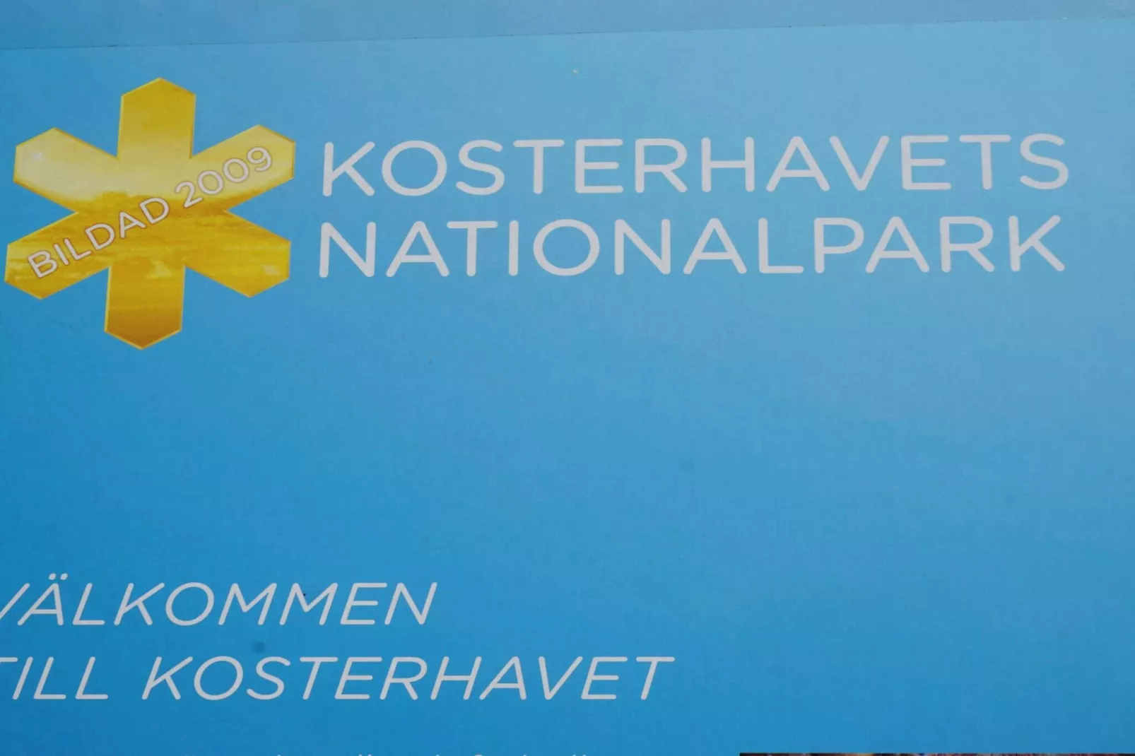 6 person holiday home in STRÖMSTAD-Untagged