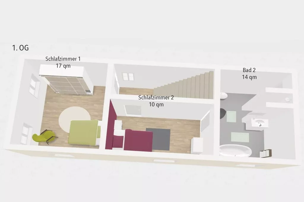 119198-Nicht zugeordnet