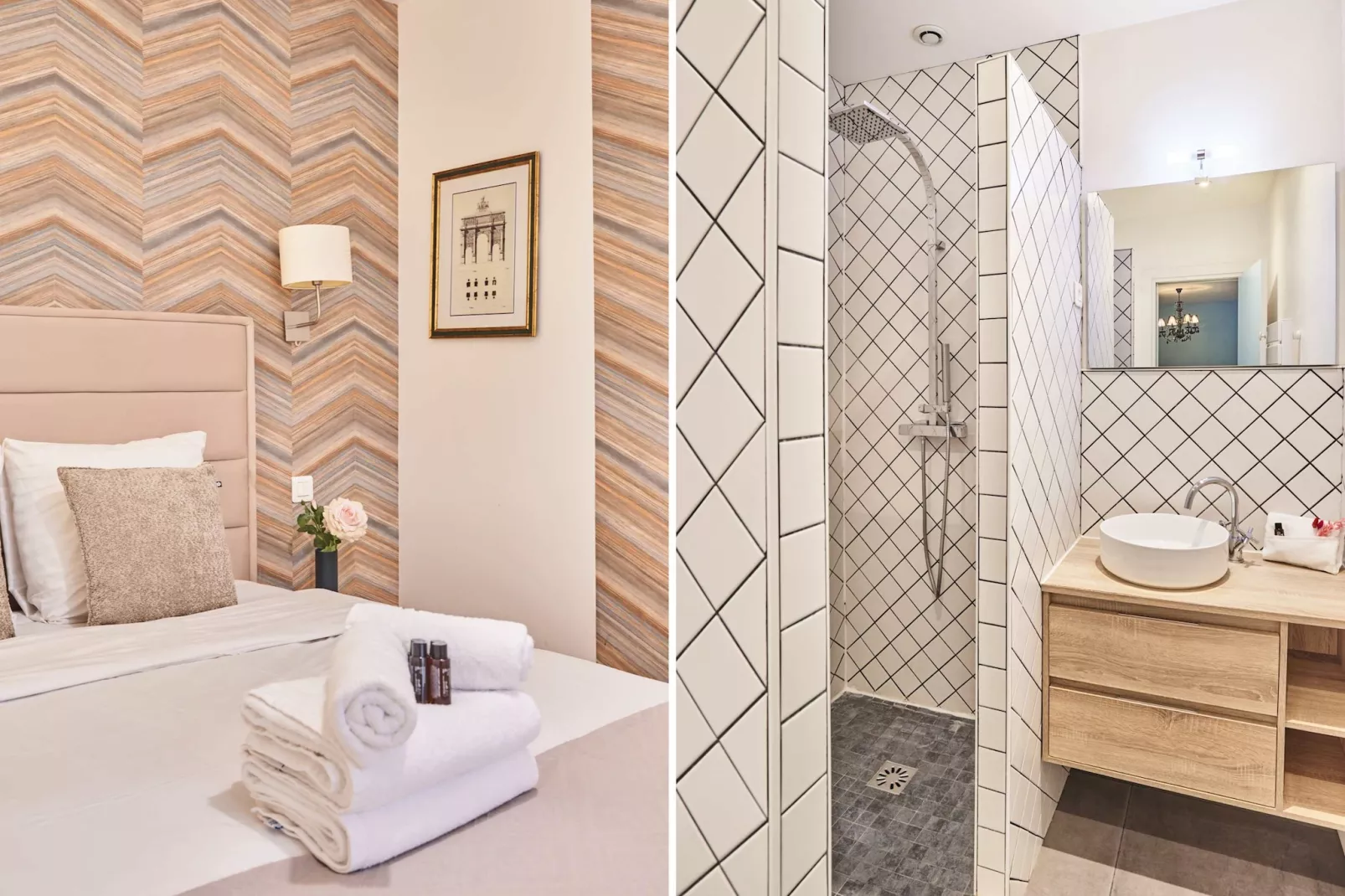 STRASBOURG  2 NEW-Nicht zugeordnet