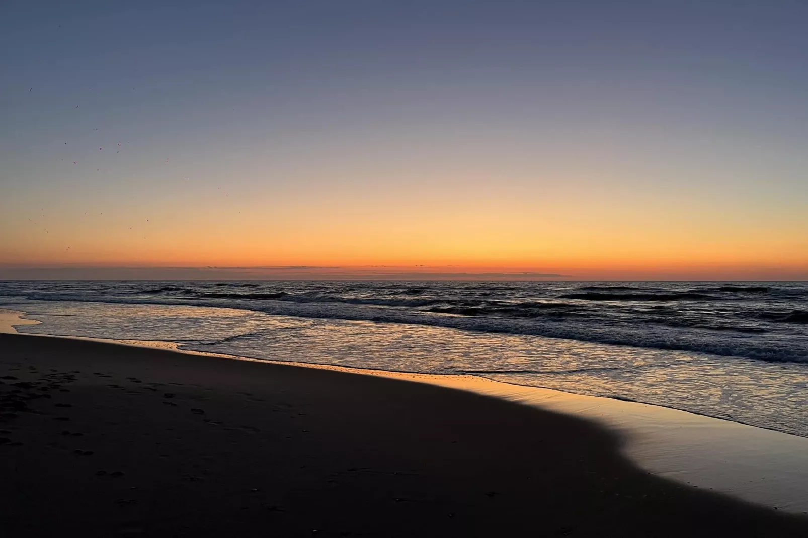 Domki wakacyjne dla 8 osób w Mielenku-Areas within 5km in summer