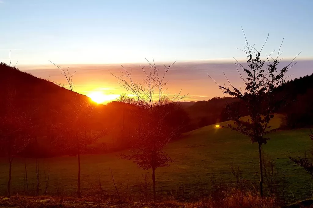 137960-Nicht zugeordnet