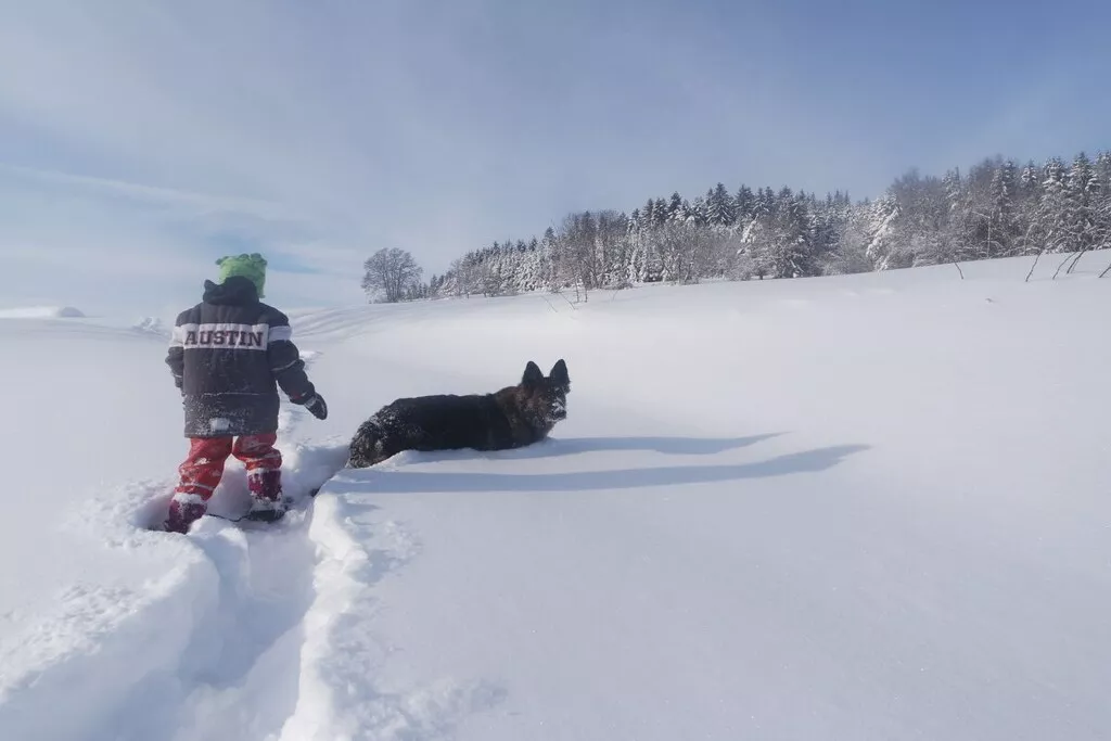 378160-Nicht zugeordnet