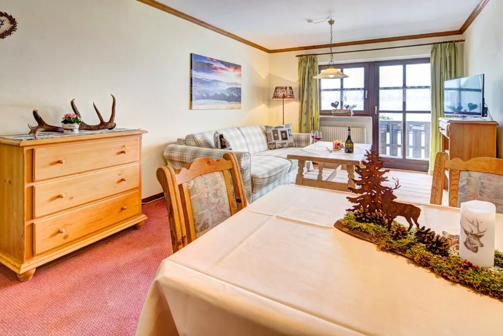 59980-Nicht zugeordnet