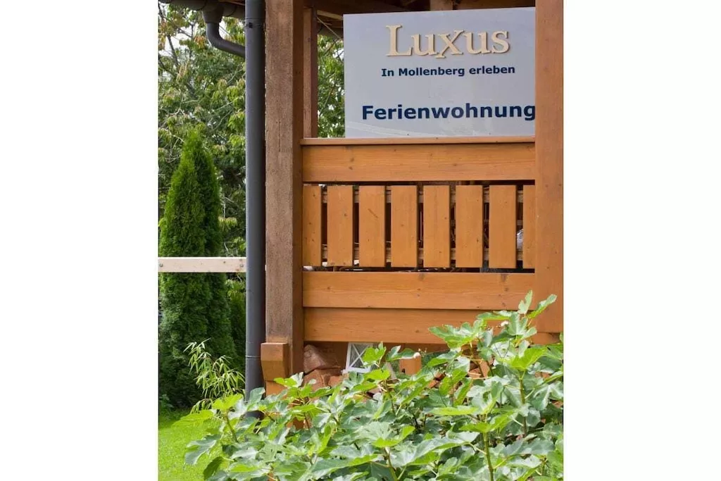 48316-Nicht zugeordnet