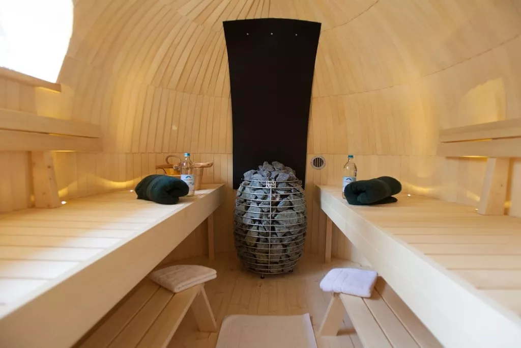 230107-Nicht zugeordnet