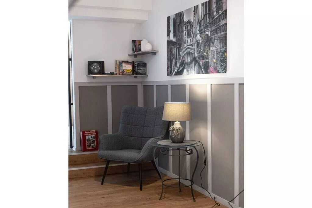 539193-Nicht zugeordnet