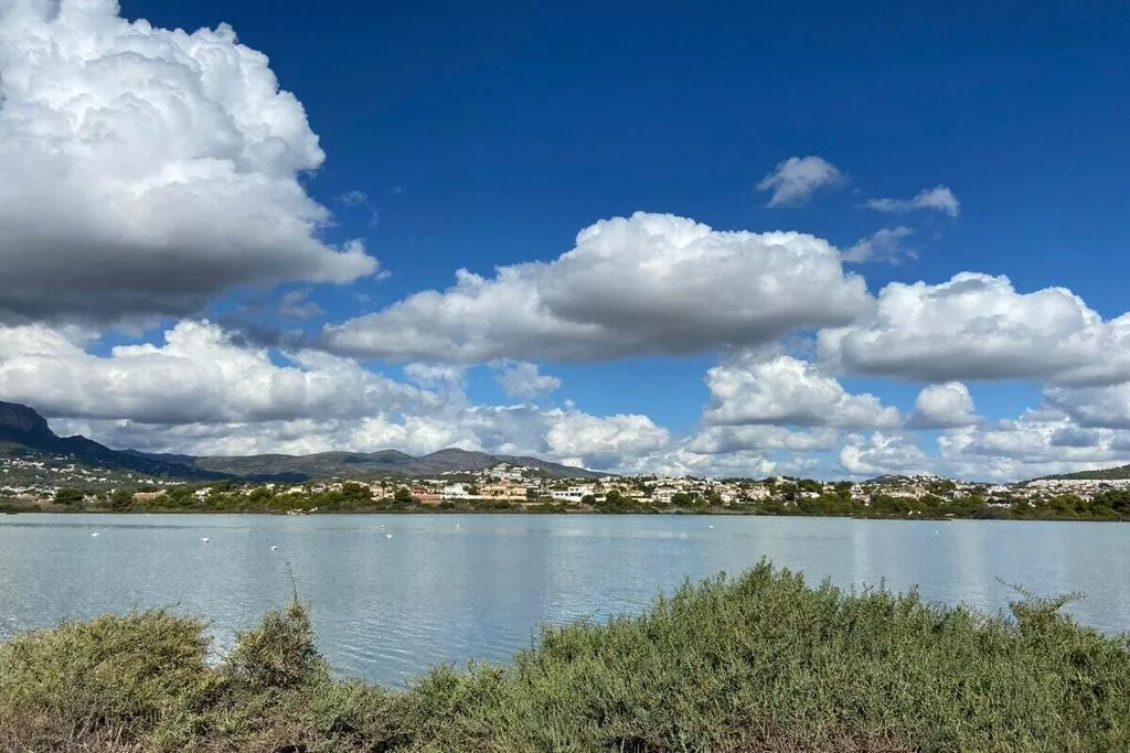 452041-Nicht zugeordnet