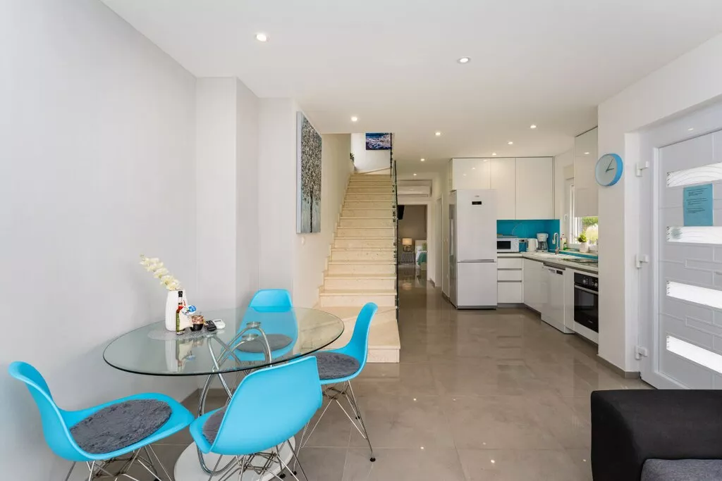 474549-Nicht zugeordnet