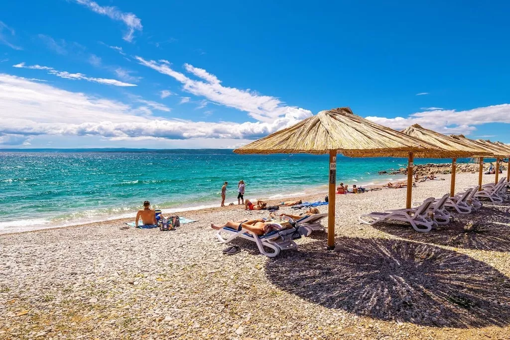 191175-Nicht zugeordnet