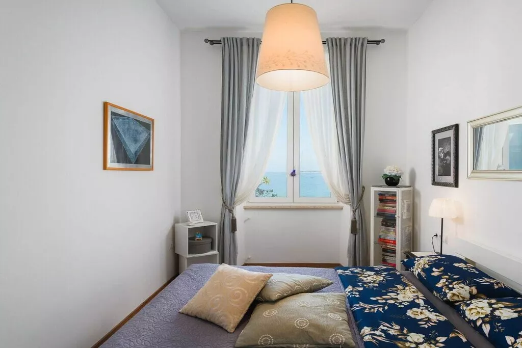 138361-Nicht zugeordnet